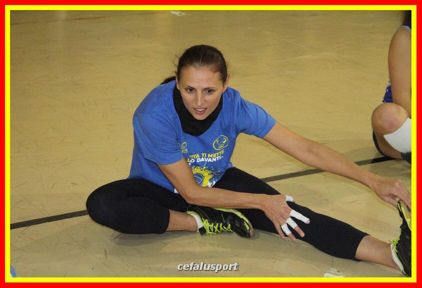 161214 Volley 042_tn.jpg